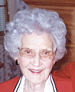 Winifred M. Gerritts Profile Photo