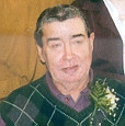 Armando Vicente Demedeiros