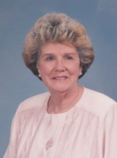 Wanda Staffon Profile Photo