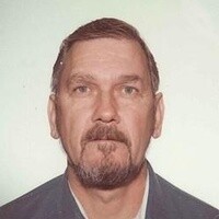 Robert Harold Dennis Profile Photo