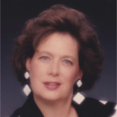 Darlene K. Gulnac Profile Photo