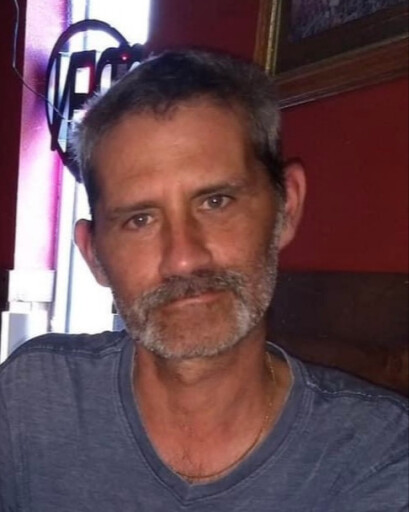 Aaron Albert Heater's obituary image