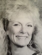 Patricia A. Aicher Profile Photo