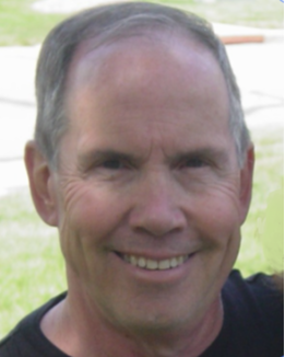 Larry R. Sapp Profile Photo