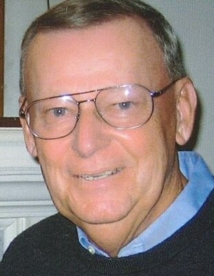 Harold Lail Profile Photo