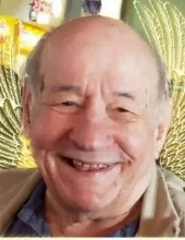 Edward "Eddie" F. Schlichting Jr. Profile Photo