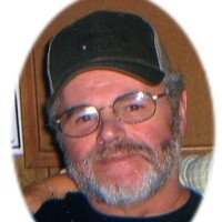 Gary R. Williams Sr.