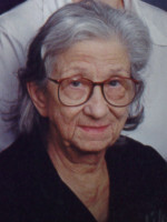 Ann  Katherine Baker Profile Photo