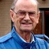 Kenneth G. Hennings, Sr.