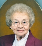 Esther C. Erdmann