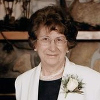 Helen E. Zuponcic