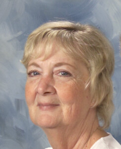 Shirlee Clark Profile Photo