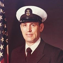 Robert A. Hale Profile Photo