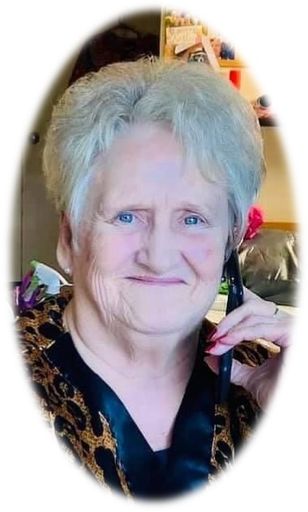 Brenda Akin Luttrell Obituary 2022 Gupton Landrum Funeral Home