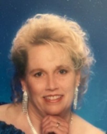 Kathy Coble Averette