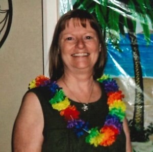 Susan G. Boettner