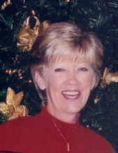 Sue Long (Threadgill) Smith Profile Photo
