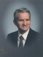 GEORGE EDWARD CHARLTON, JR. Profile Photo