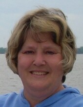 Linda A. Barclay Profile Photo