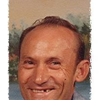 Robert Lee Tilley, Jr.