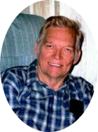 Leslie Weekley Sr. Profile Photo