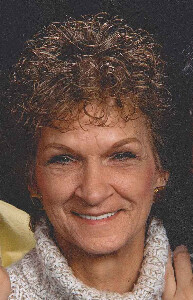 Rita Smith Profile Photo