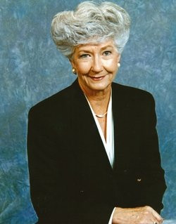 Lojuana Davis