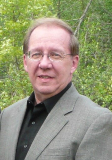 Robert R. Duda Sr. Profile Photo