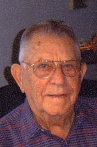 Alvin F. Eichholz