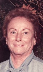 Lanetha B. Pierce