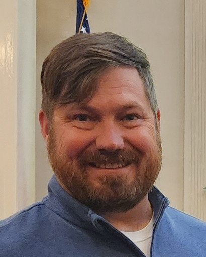 Bryan E. Sellers Profile Photo