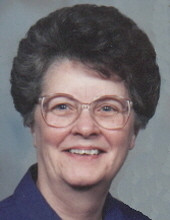 Arlene M. Abbott Profile Photo
