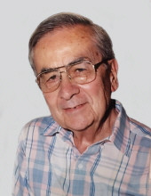 Tony Cavaleri, Jr. Profile Photo