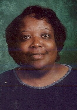 Gloria Jeanne(Beach) Huggins Profile Photo