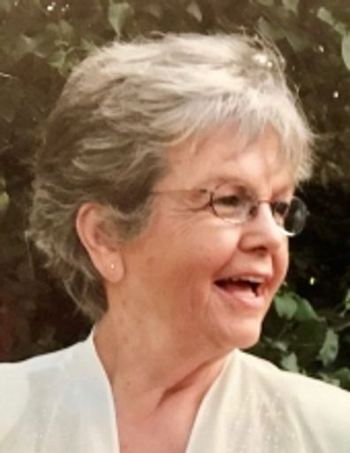 Doris L. Marcks Profile Photo