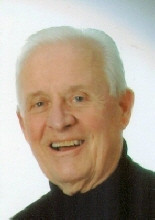 John R. Blasnig Profile Photo