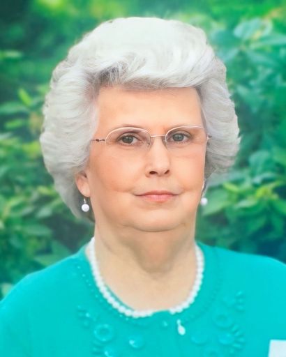 Rachel Amelia Sullivan's obituary image