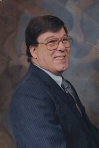 Robert A. Feulner Profile Photo