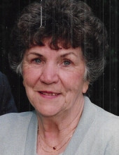 (Marion) Lois Mann Profile Photo