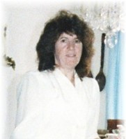 Kathleen Hoskins Roberts