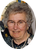 Lorraine Christman