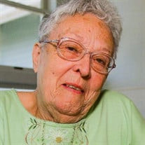 Barbara Joan Wrenn Profile Photo
