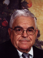 John Pimentel Jr.