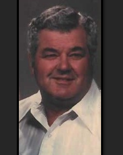 Rex W. Hartford Sr.'s obituary image