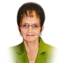 Linda Balls Christensen Profile Photo