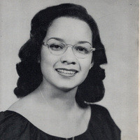 Deanna M. Gonzales Profile Photo