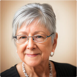 Lois E. Klose Profile Photo