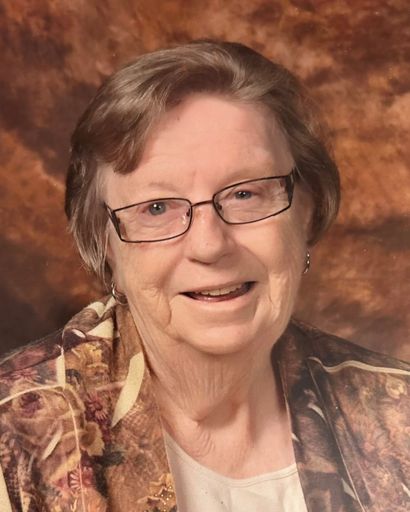 Carrie W. Seale Profile Photo