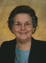 Mary Lenora Brown Profile Photo