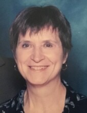 Audrey L. Dempsky